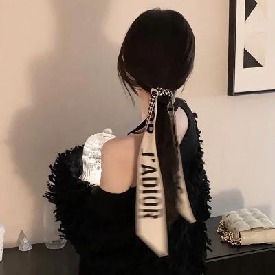 胖妹子也会有春天