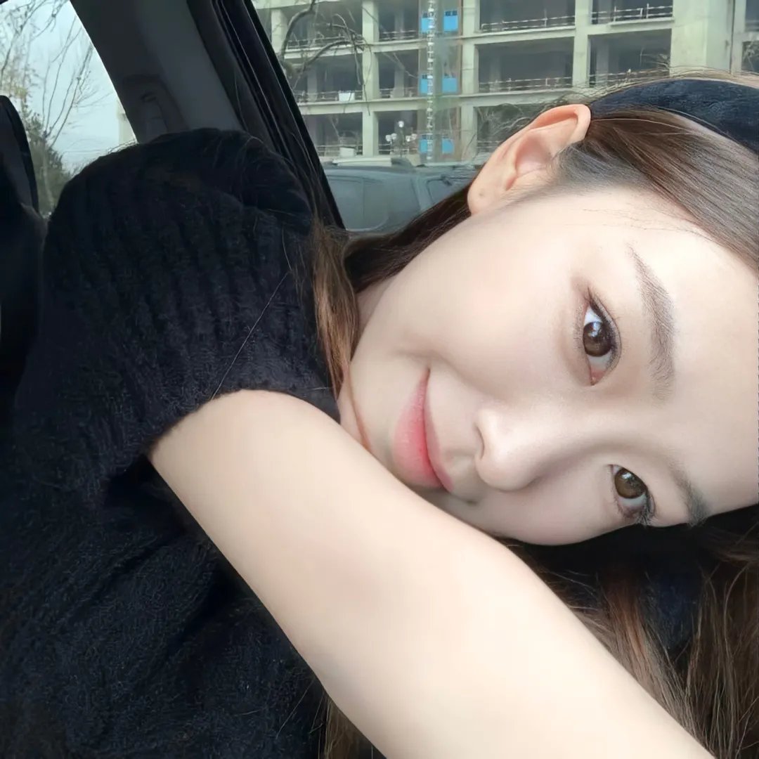 总统千金欧游记