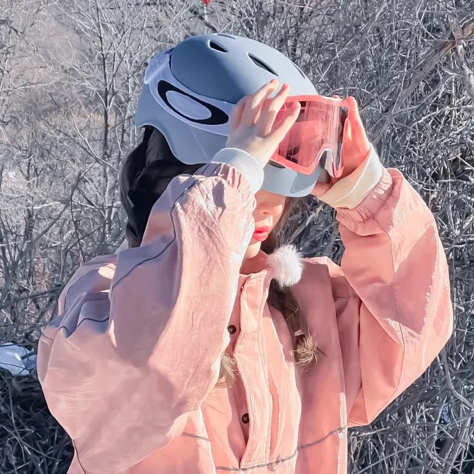 加菲猫的幸福生活第五季