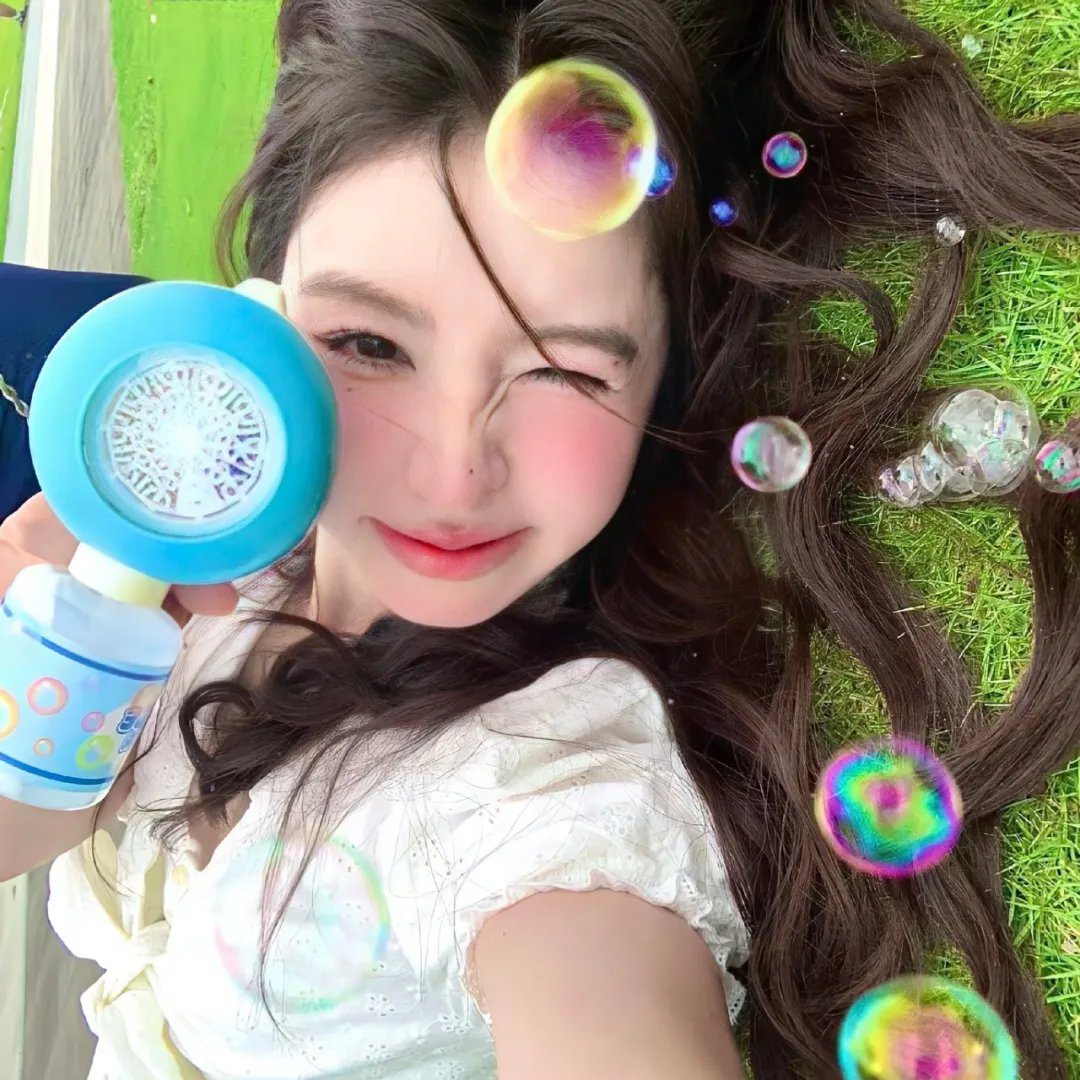 苏秘书为何那样$报告苏秘书，傅总想上位