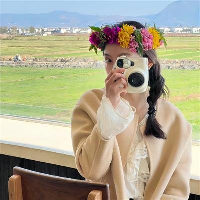 德云社郭麒麟相声专场天津站2018