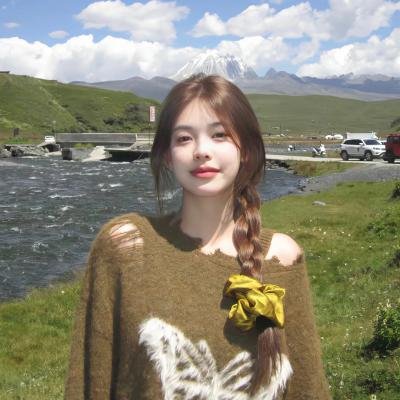 破茧不栖旧屋檐