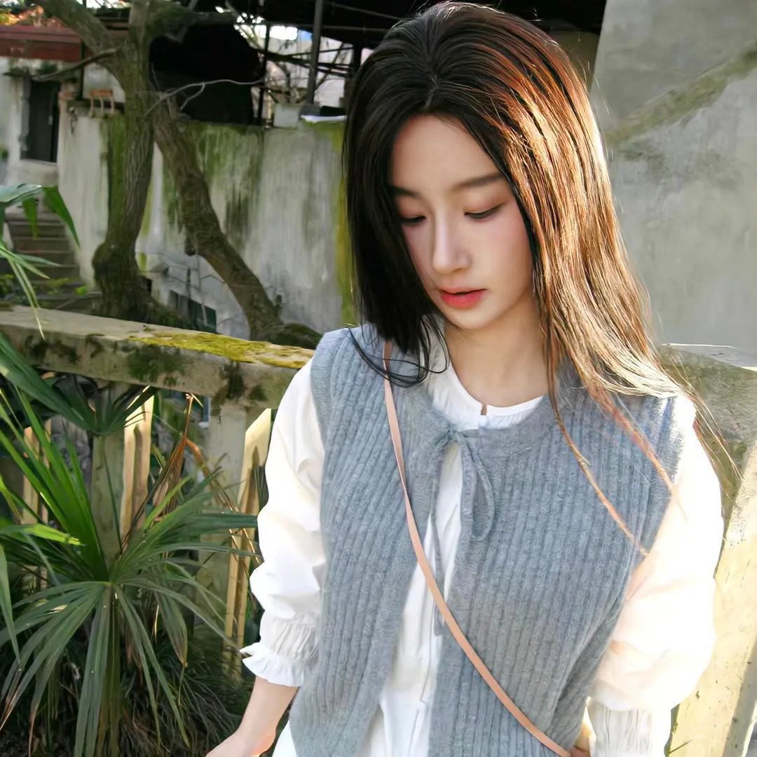 齐天大圣之火焰山