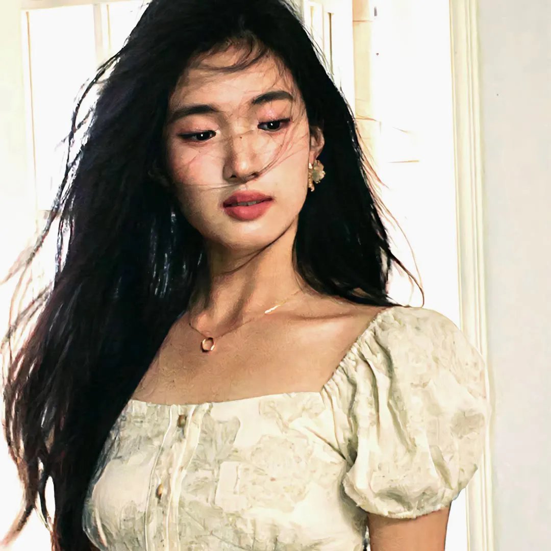 万人嫌千金掉马后，全家悔不当初