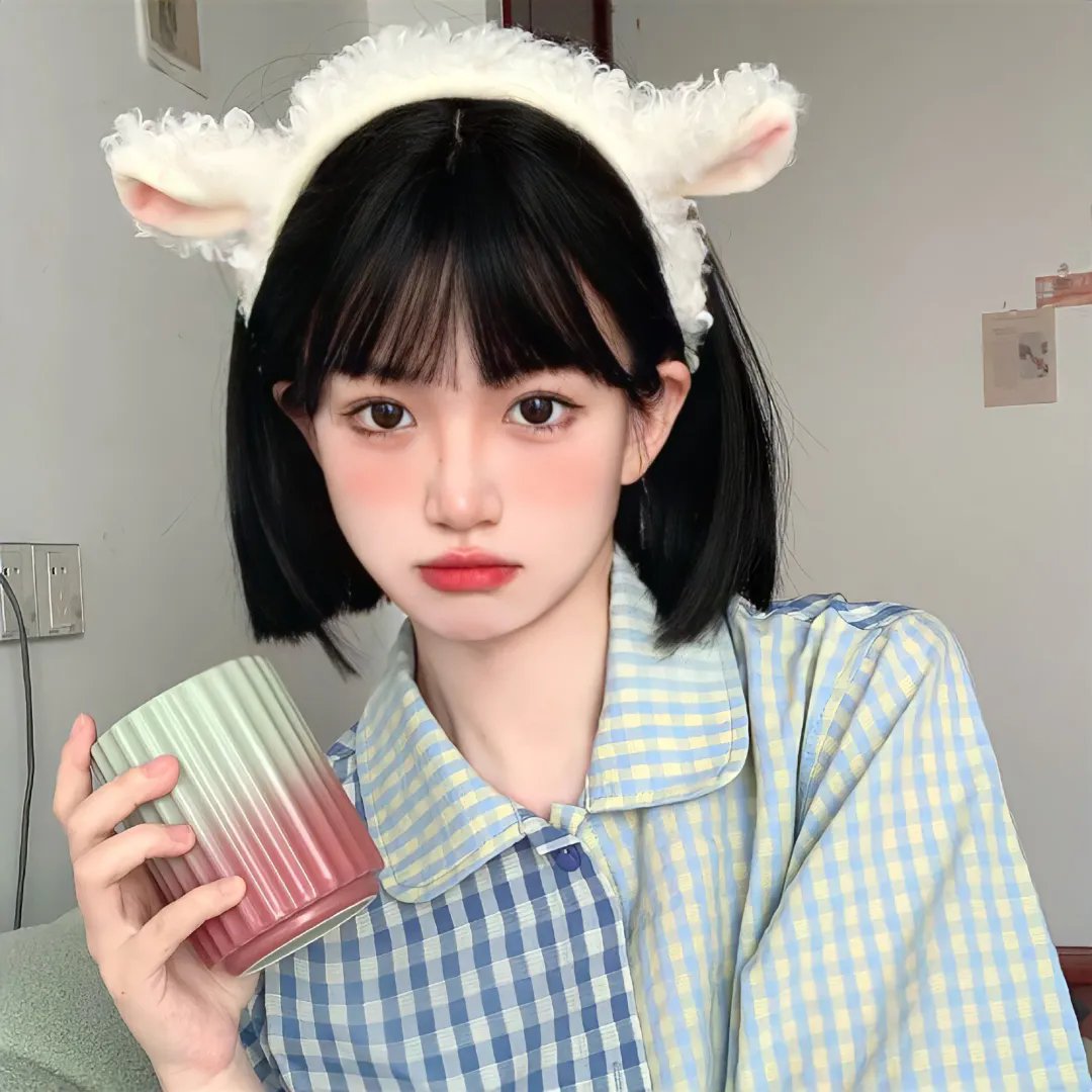 一个母亲的复仇