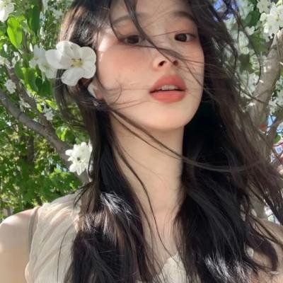 小鼻嘎不过作作妖爹娘被哄翘嘴