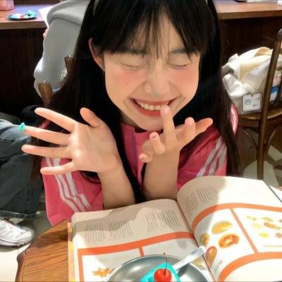 亚马逊萌猴奇遇记国语