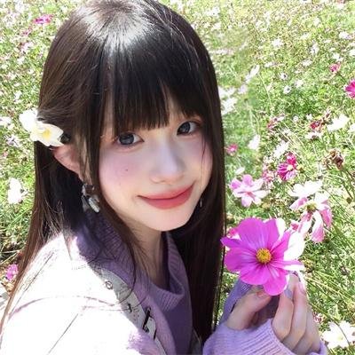 全家偷听真千金心声炮灰女配觉醒了