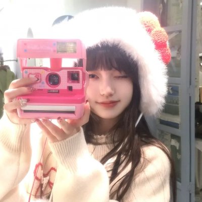 蝙蝠女侠第三季