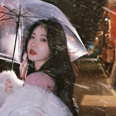 天降萌宝是财神