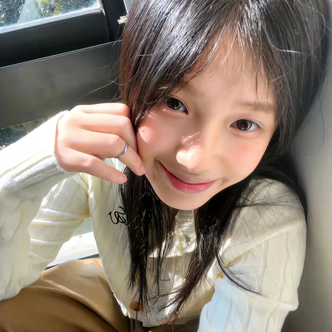 特拉·威利：未知星球