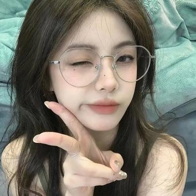 囧男窘事第二季