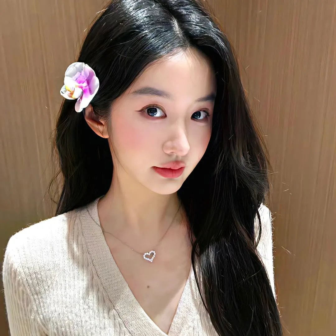 农家小甜妻：将军相公太撩人